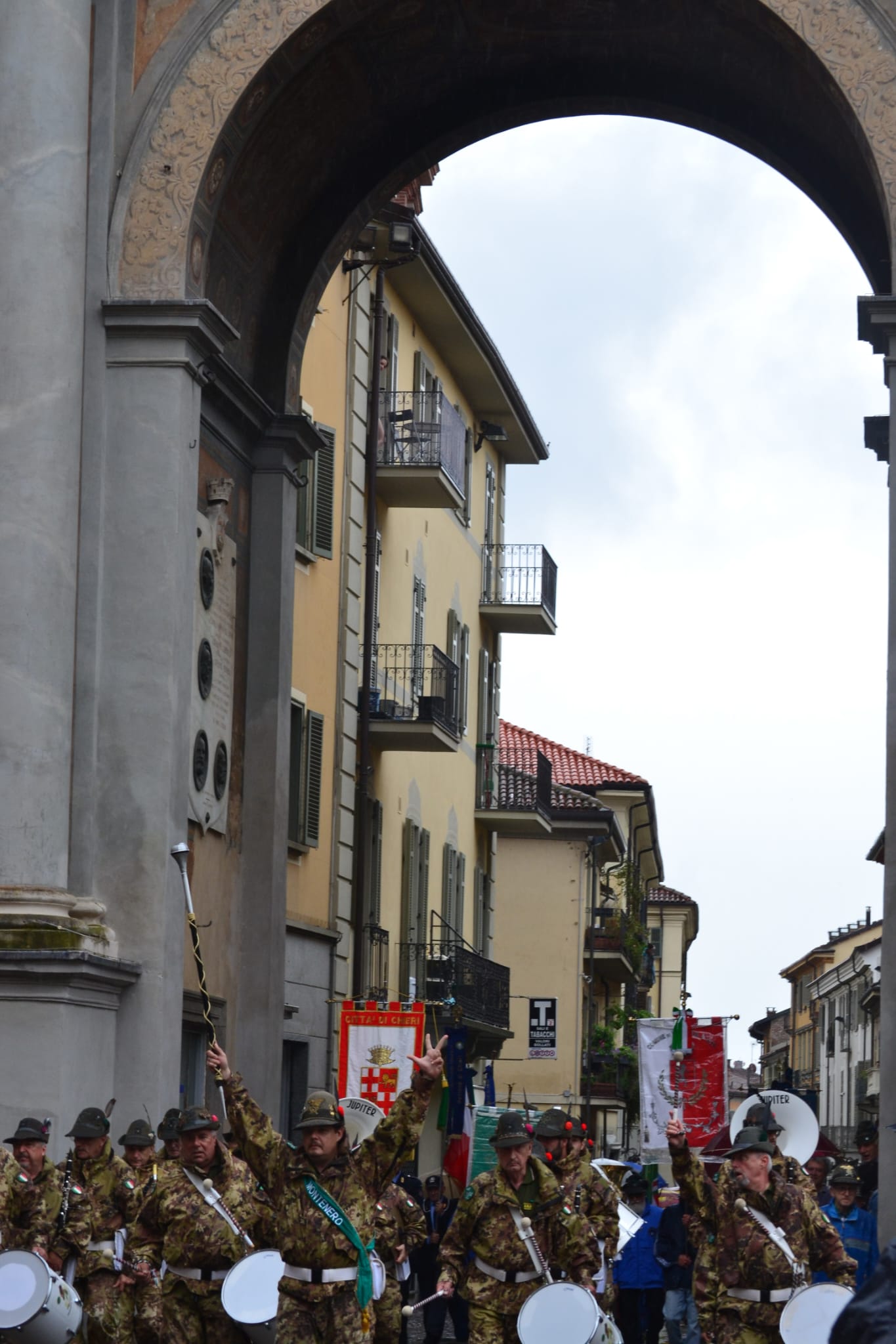 2406-12 100 Gruppo 27.jpeg